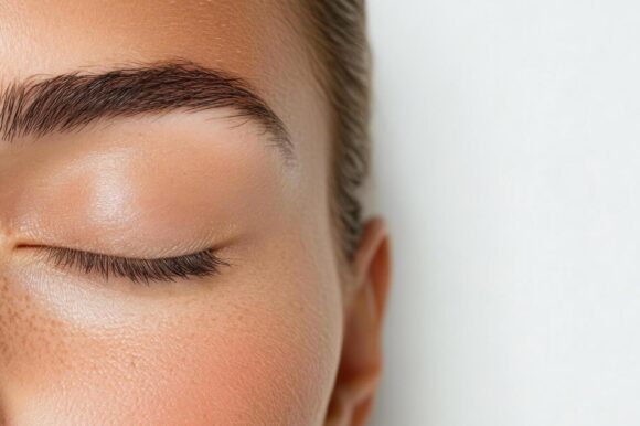 Brow & Threading