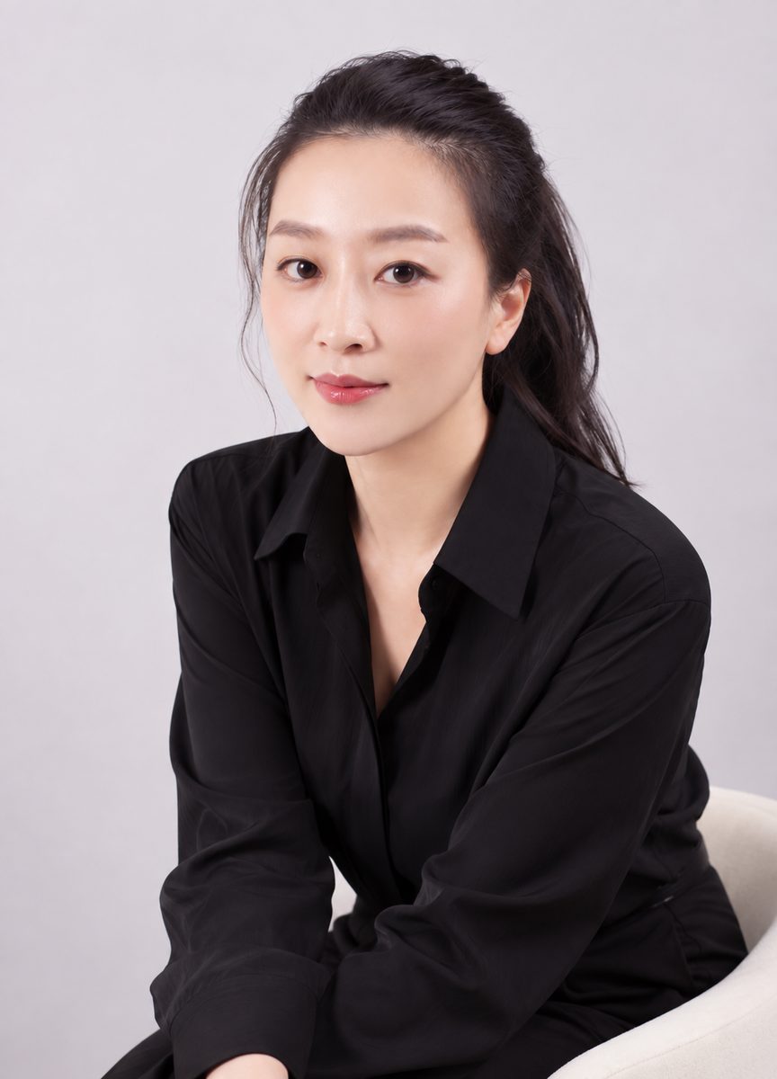 Elaine Shen, Master at Wendy Brow